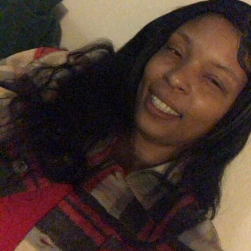 Jasmine J.