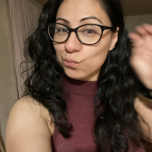 Rosalinda  R. profile photo