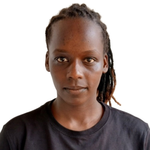 Beaty J. profile photo