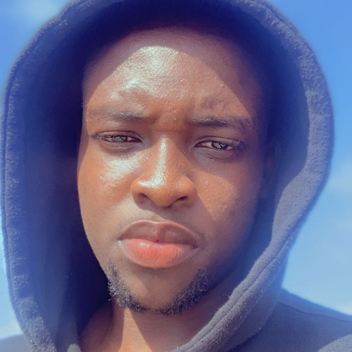 Uboho T.