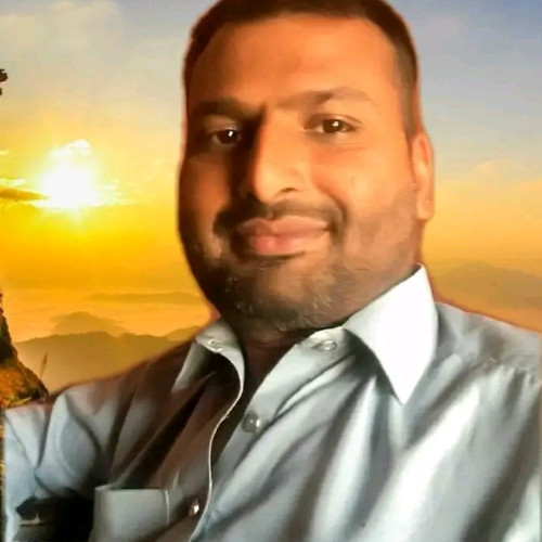 Rehan K. profile photo