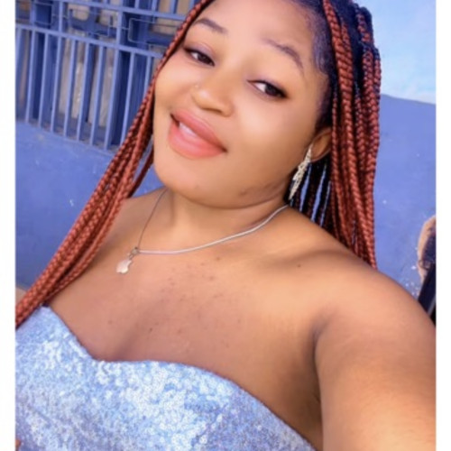 Kevine  T. profile photo