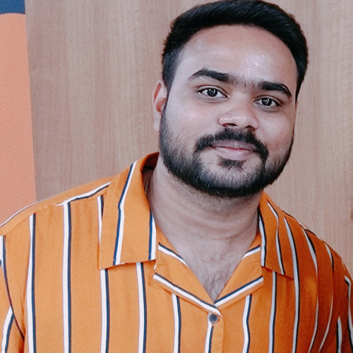 Vamsi K.