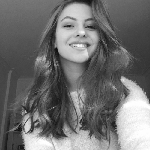 NERGS C. profile photo