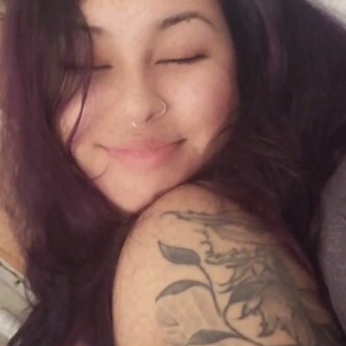 Monica  M.