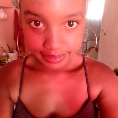 Antonia  A. profile photo
