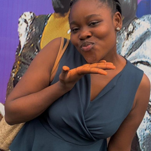 Tee G. profile photo