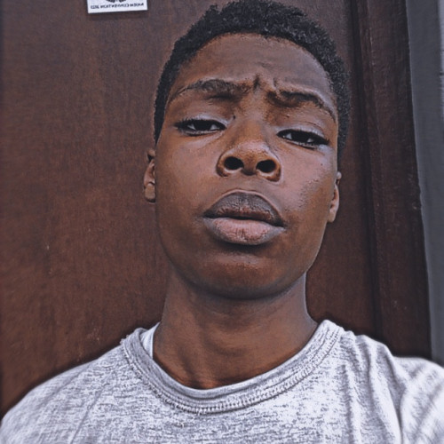 Otunloba  M. profile photo