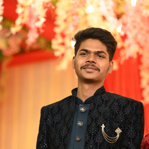 Abhay Y. profile photo