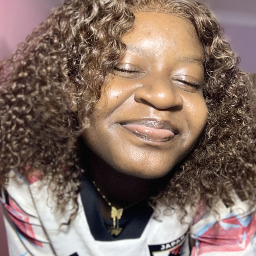 Reyna M. profile photo