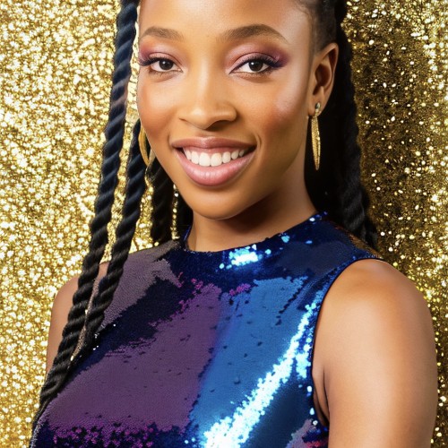 Oyeleye  Y.