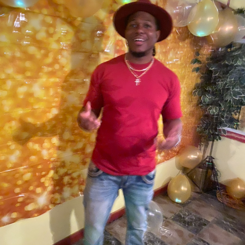 Donnell C.