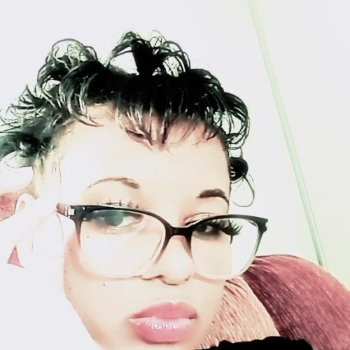 Kayla J. profile photo