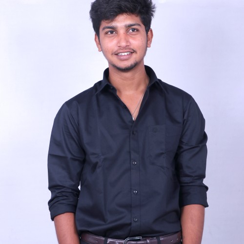sai t. profile photo