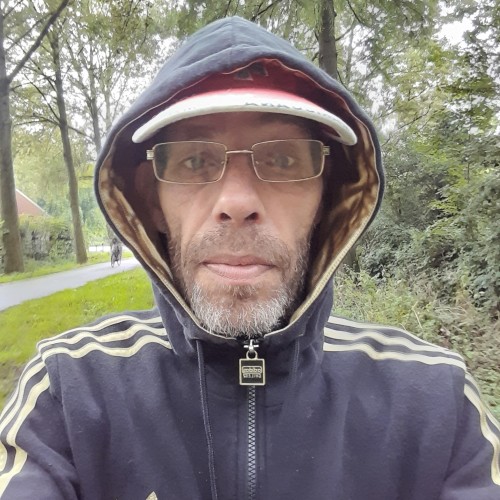 Dennis H.