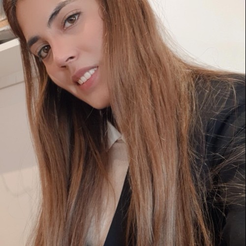 Maga F. profile photo