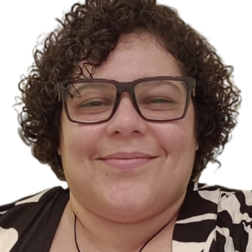 Danille C. profile photo
