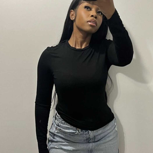 Princess O. profile photo