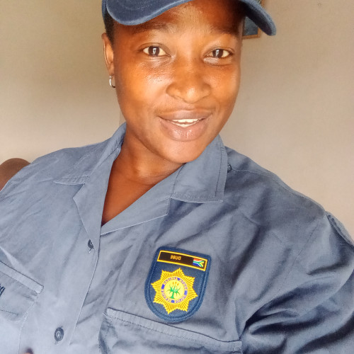 Sthuthukile  D. profile photo