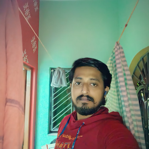 Prantik  G. profile photo