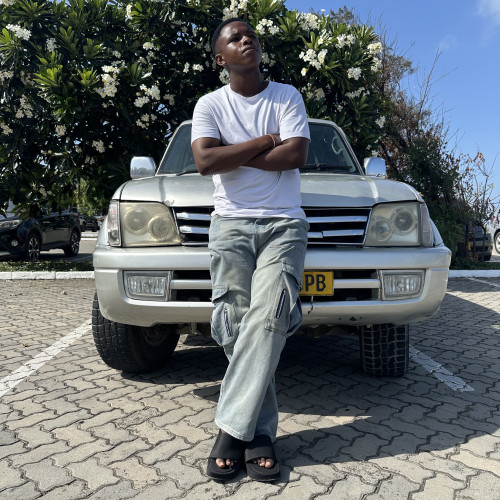 Noel M. profile photo