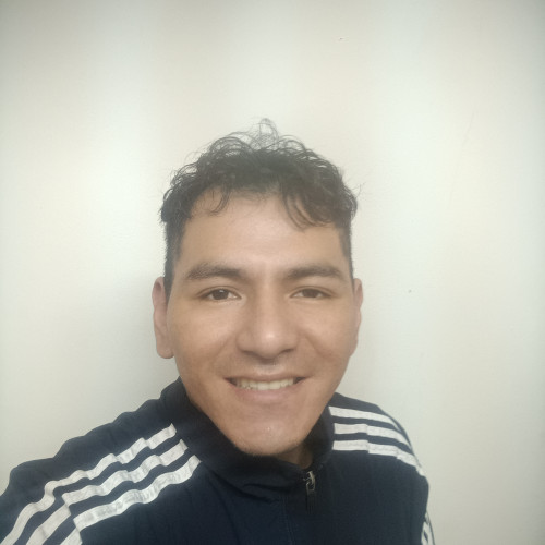 Eduardo  Q. profile photo