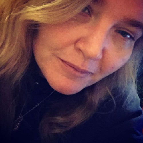 Mandy W. profile photo
