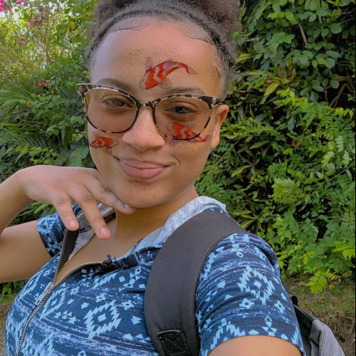Charlyn C. profile photo