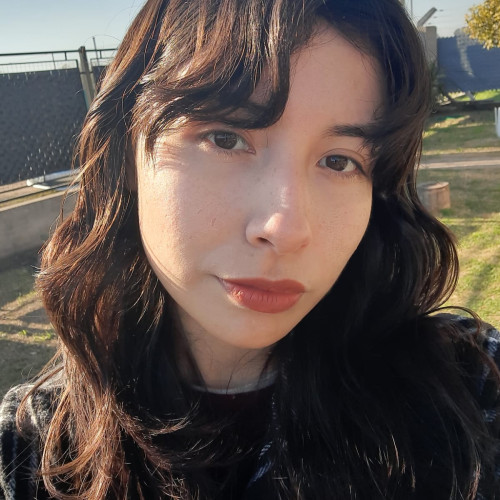 Celeste C. profile photo