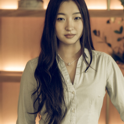 Angela T. profile photo