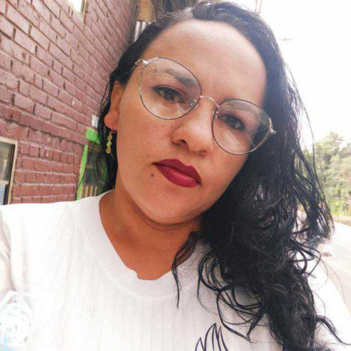 angie f.
