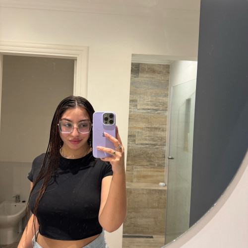 natalia b.