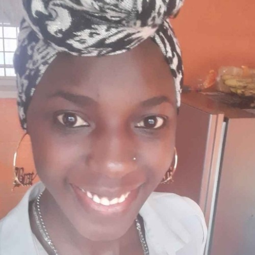 Winnie A. profile photo