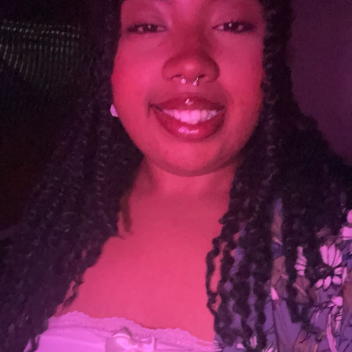 Vera D. profile photo