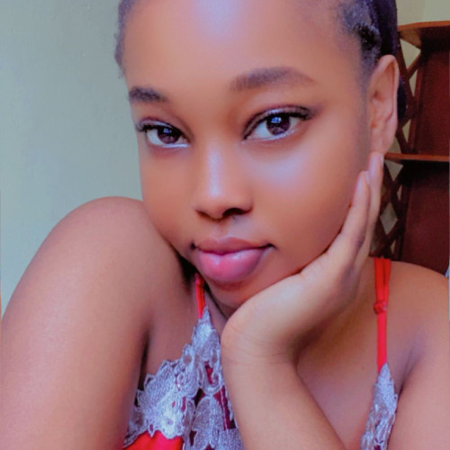 Teddy N. profile photo