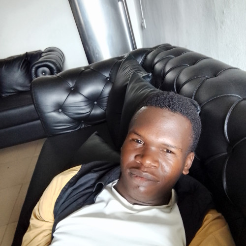Anene D. profile photo