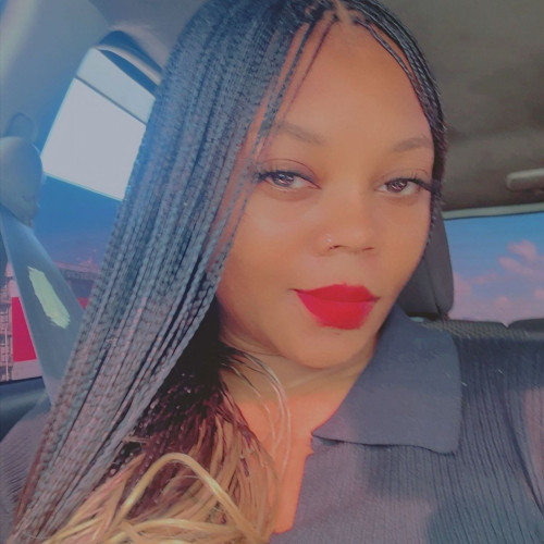 Irene M. profile photo