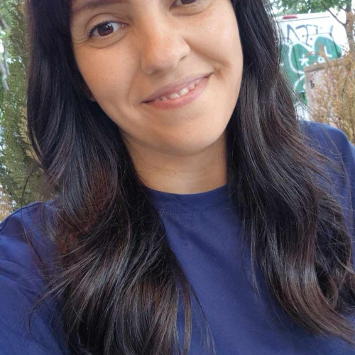 Romina M.