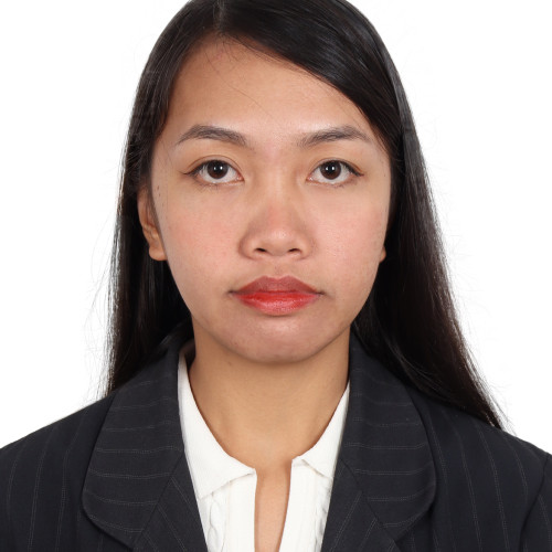 Maria C. profile photo