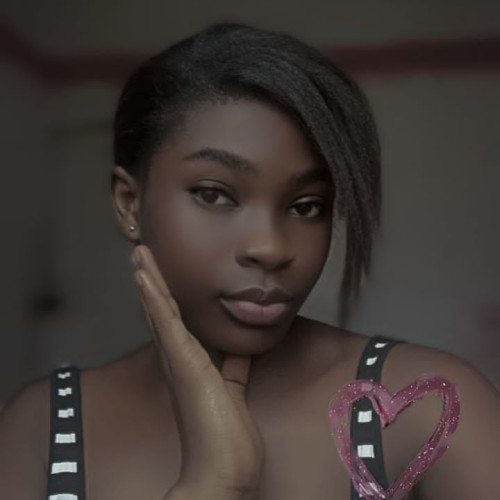 Juliet  Y. profile photo