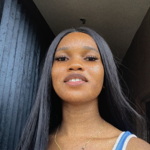 Favour O.