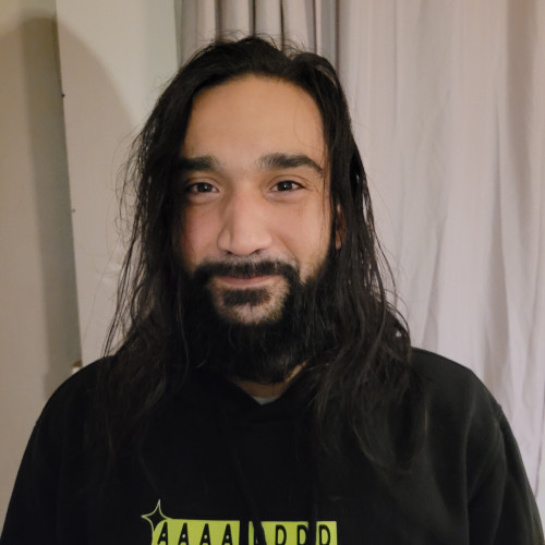 Kenji S. profile photo