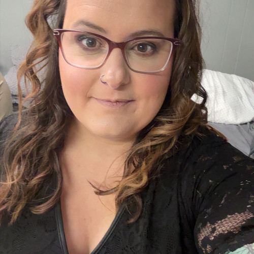 Samantha J. profile photo
