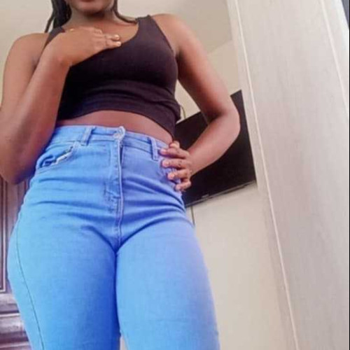 Jerusa A. profile photo