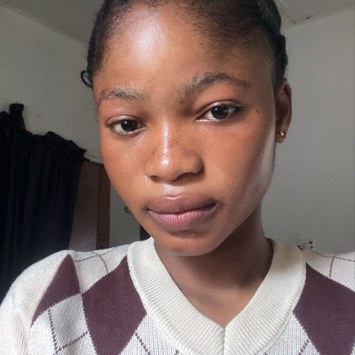 Dolapo M. profile photo