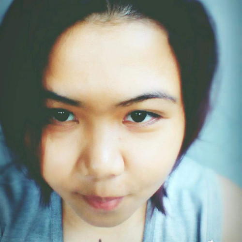 Ayu Novia S. profile photo