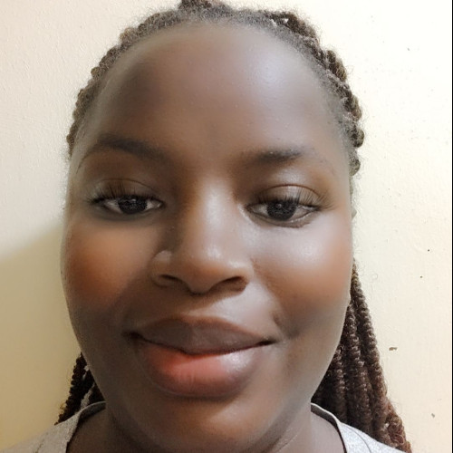 Annwinnie n. profile photo