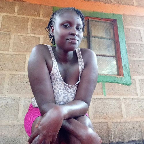 fridah n. profile photo