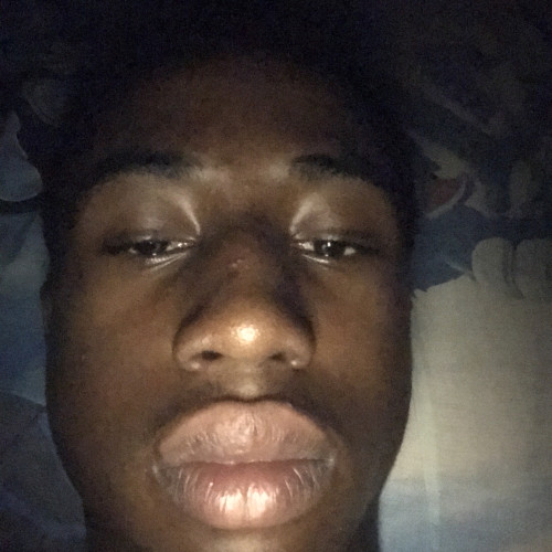 Eddie B. profile photo