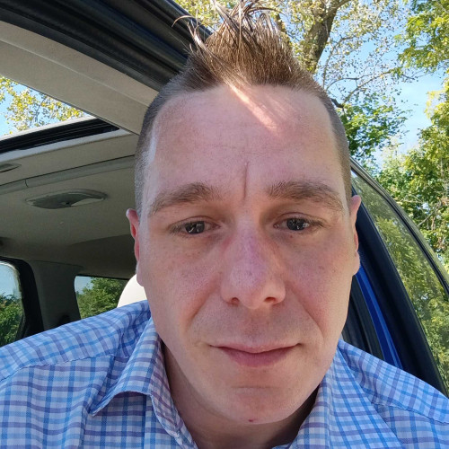 James T. profile photo